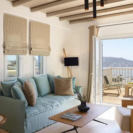 Hotel Vencia Boutique 4*