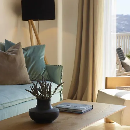 Hotel Vencia Boutique