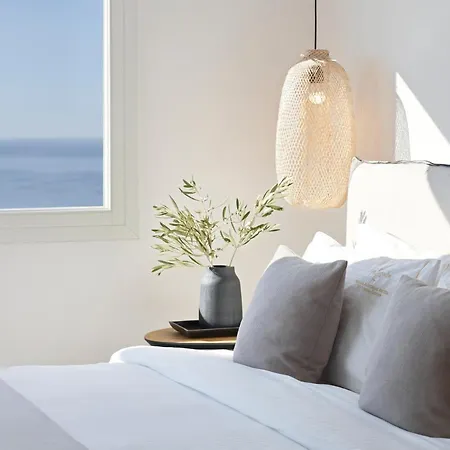 Vencia Boutique Hotel 4*