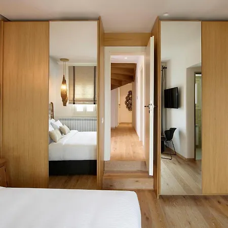 Vencia Boutique 4* Mykonos Town