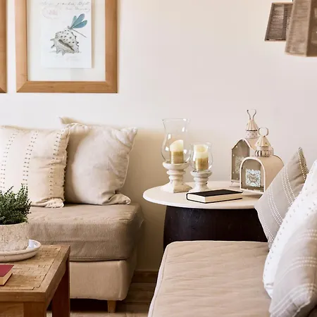 Vencia Boutique 4*