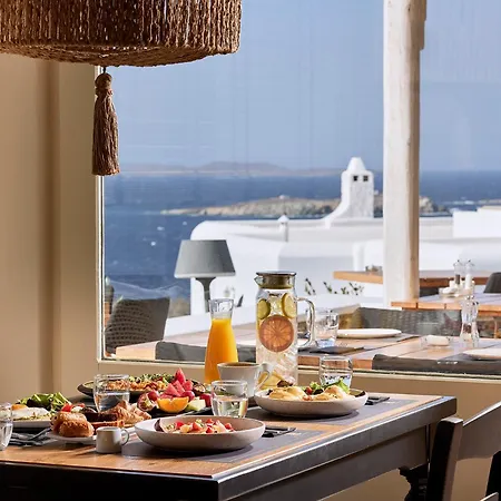 Hotel Vencia Boutique