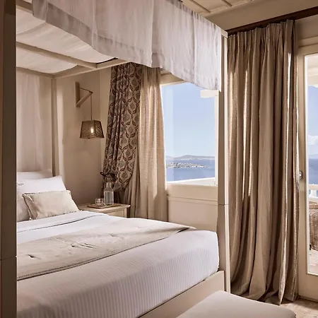 Hotel Vencia Boutique